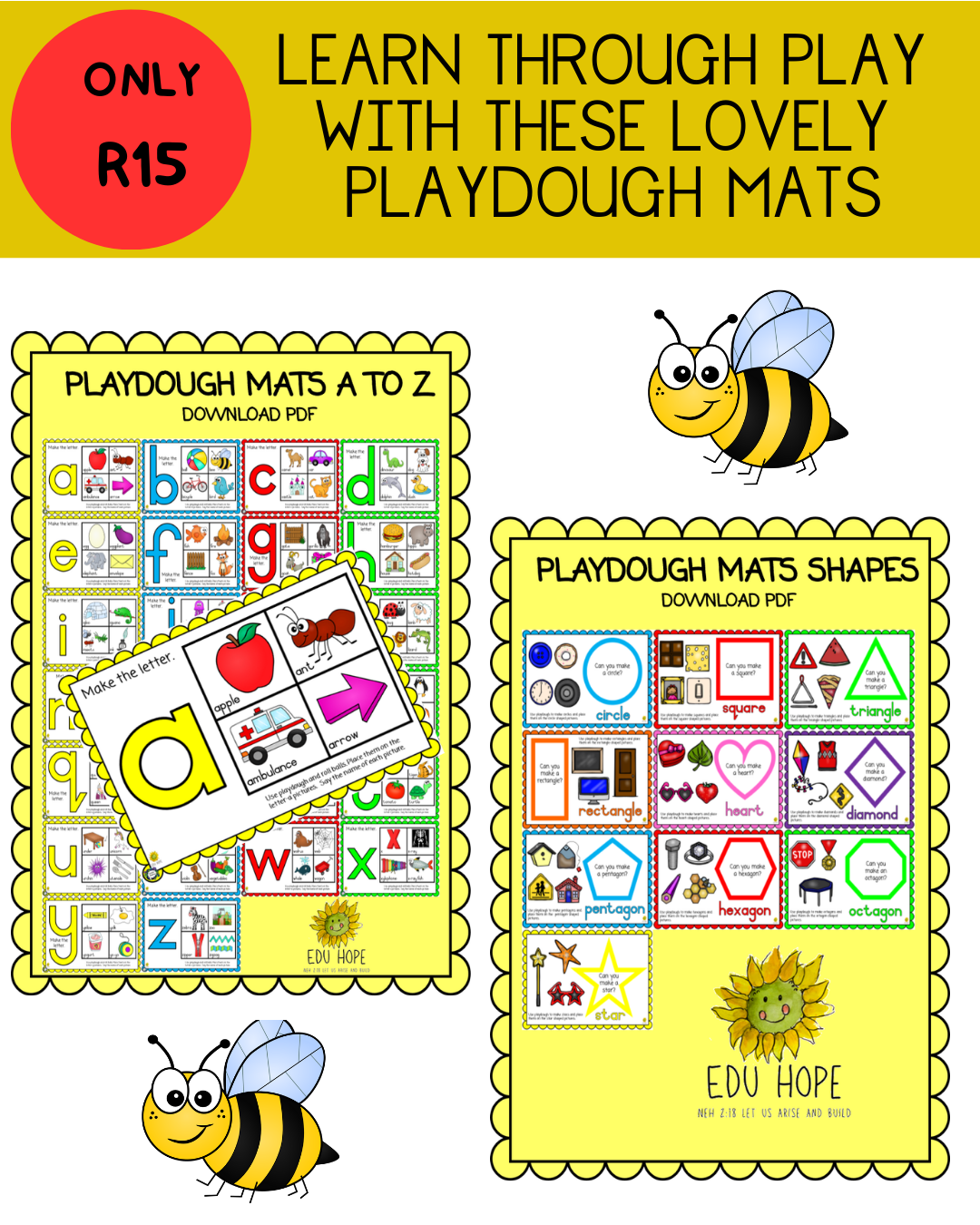 SPECIAL PLAYDOUGH MATS.png